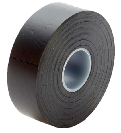 SÄHKÖTEIPPI - Teipit - 67310035P - 1