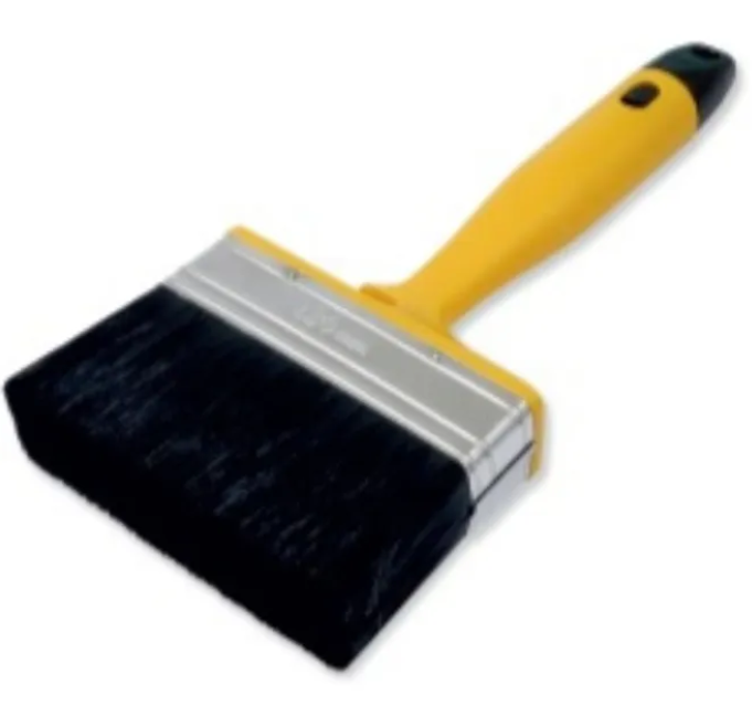 ULKOMAALIPENSSELI BASIC 120X35 - Pensselit - 60410185 - 1
