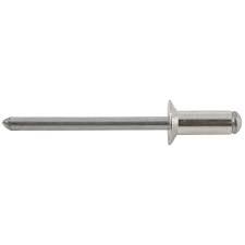 VETONIITTI RST 4,0X8 SENKKIKANTA - Vetoniitit rst/rst - 68312085 - 1
