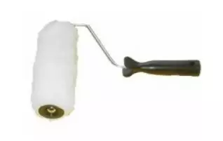 QPT MICRO MINITELA 10CM - Maalaustelat - 6041010115 - 1