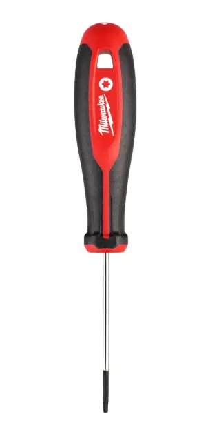 RUUVITALTTA MILW TX15X75 - Ruuvitaltat - 61549324615 - 1