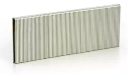 HAKANEN 90/38 5000KPL/LT - Hakaset - 78620146 - 1