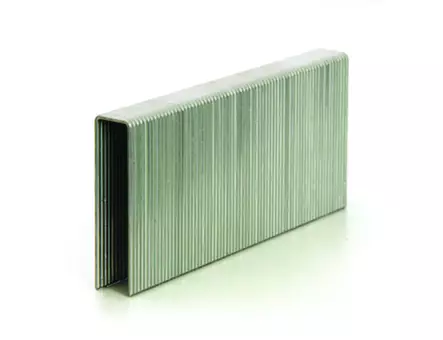 HAKANEN M-32 ZN 5000KPL/LTK - Hakaset - 78620086 - 1