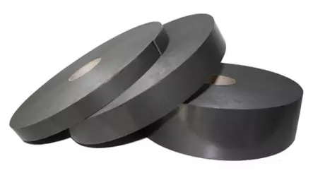 PELTIRANGAN TIIVISTENAUHA 50MM 20M/RL - Lattiansuojaus - 67300056 - 1