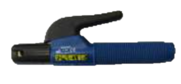 PUIKONPIDIN PB200 / 200A - Kaasuhitsaustarvikkeet - 61210046 - 1