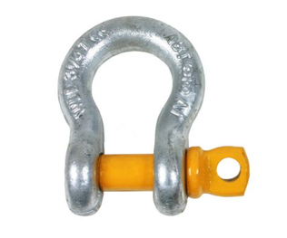 SAKKELI LEIMATTU PUSSIM 22MM 4.7 - Nostosakkelit - 740742426 - 1