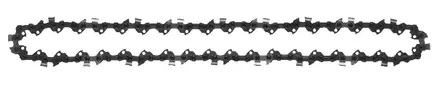 TERÄKETJU 3/8 1.1MM 305 M18FTHCHS30 - Käsisahat - 635300076 - 1