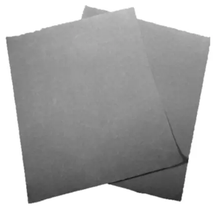 VESIHIOMAPAPERI 230X230 K800 - Hiomapaperit - 646101136 - 1