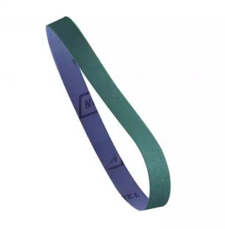 HIOMANAUHA SG NORTON 10X330 P80 R929 - Hiomapaperit - 646N100316 - 1