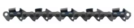 TERÄKETJU OREGON .325 1.5MM 64VL - Käsisahat - 63530026 - 1