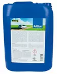 ADBLUE 10L - Liuottimet - 8701016006 - 1