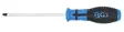 BGS RUUVITALTTA 3,2 MM - Ruuvitaltat - 6156007916 - 1
