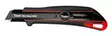 KATKOTERÄVEITSI KT251 25MM TA SCREW LOCK - Katkoteräveitset ja -terät - 60610216 - 1
