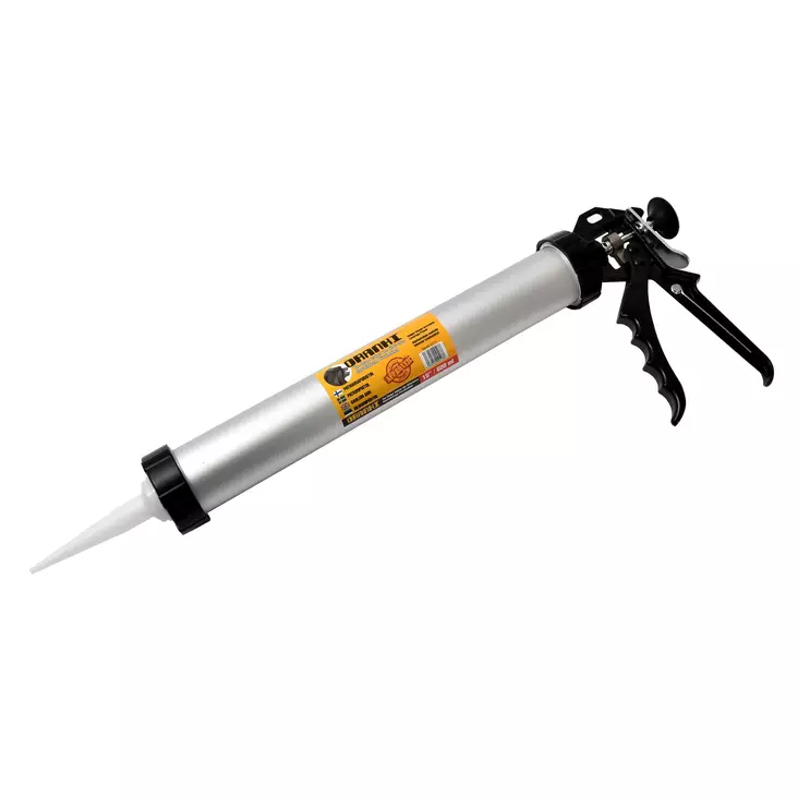 MASSAPURISTIN H-2 600ML - Massapuristimet - 84014056 - 1