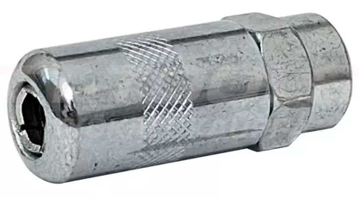 MILWAUKEE M18GG RASVASUUTIN - M18 18V akkukoneet - 800100186 - 1