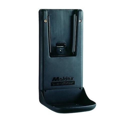 MOLDEX TELINE SPARK PLUG AUTOMAATILLE - Kuulosuojaimet - 56427126 - 1