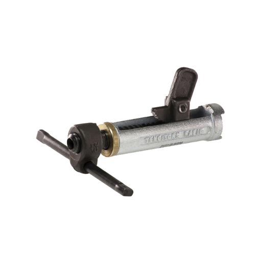 MUOTTILUKON KIRISTIN - Muottiputket - 77250506 - 1