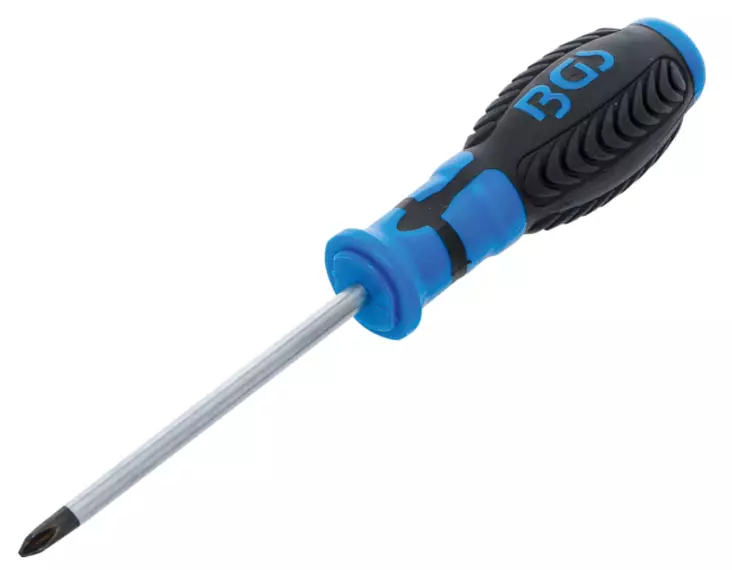 BGS RUUVITALTTA PH 2 - Ruuvitaltat - 6156004936 - 1