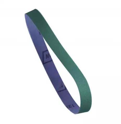 HIOMANAUHA SG NORTON 10X330 P80 R929 - Hiomapaperit - 646N100316 - 1