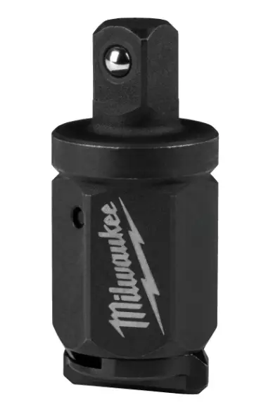 MILWAUKEE M12 FPTR ADAPTERI 1/4 - Räikät ja jatkot - 6167000316 - 1