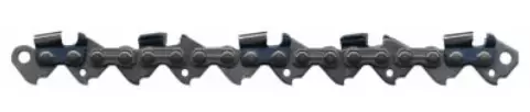 TERÄKETJU OREGON .325 1.5MM 64VL - Käsisahat - 63530026 - 1