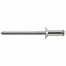 VETONIITTI RST 4,8X20 SENKKIKANTA - Vetoniitit rst/rst - 68312126 - 1