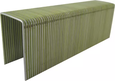 HAKANEN P-25 ZN 10000 KPL/LTK - Hakaset - 78620047 - 1