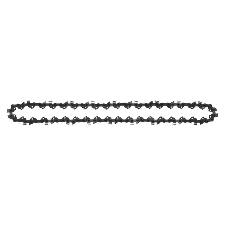 TERÄKETJU 3/8 1.1MM 28L M12FHS - Käsisahat - 63530007 - 1