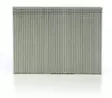 DYCKERT-NAULA 1,6/50 B16 - Dyckert naula suoralipas - 78610077 - 1