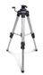 KOLMIJALKA WS-2 HISSI + ADAPTERI - Laserin jalustat ja tarvikkeet - 8101800167 - 1