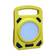 TYÖVALO LED 30W 2-PISTOR 2700L - Työvalaisimet - 79240517 - 1