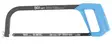 RAUTASAHA 300MM BGS - Rautasahat - 602100857 - 1