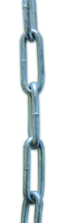 KETTINKI DIN763 HST - Kettinki Din 763 pitkähahlo hst - 54120047P - 1