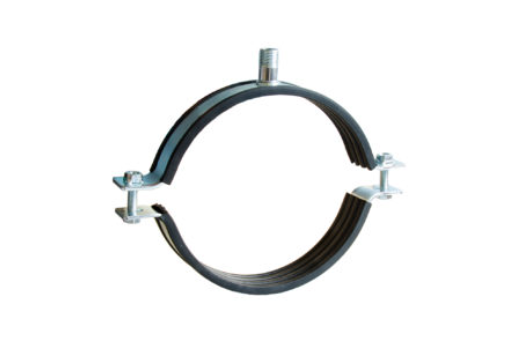 MUHVIPID ERIST 108-118 M12,M16,1/2 - Muhvipidin M8 / M10 / 1/2 eristetty - 65010087 - 1