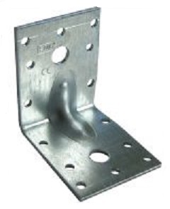 NAULAUSKULMA VAHVISTETTU - Naulauskulmat - 76010746P - 1