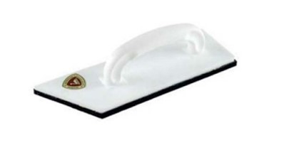 SAUMAUSKUMI 80X260, VINOPÄÄ - Tasoituslastat - 601274327 - 1