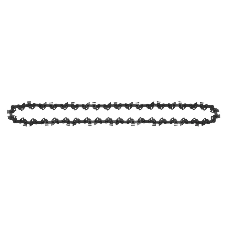 TERÄKETJU 3/8 1.1MM 28L M12FHS - Käsisahat - 63530007 - 1