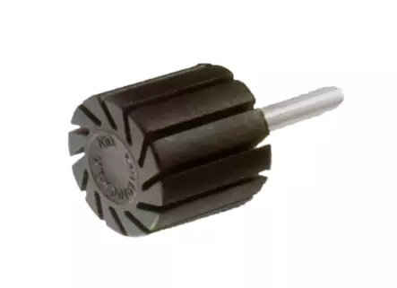 KUMIKARA 60X30 HIOMARENKAALLE - Hiomapaperit - 64620158 - 1