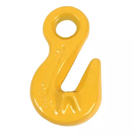 LYHENNYSKOUKKU 10-8 3.15T - Nostoketjun osat - 74074168 - 1