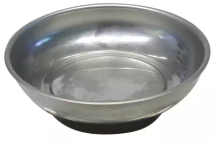 MAGNEETTIKULHO - Hyllylaatikot - 600538048 - 1