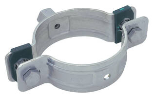 SPRINKLERIKANNAKE M10 VDS - Sprinklerikannakkeet - 65110218P - 1