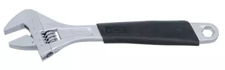 BGS JAKOAVAIN 300MM - Jakoavaimet - 60010258 - 1