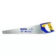 KÄSISAHA IRWIN 550M UNIV 7TPI - Timpurin sahat - 60610505308 - 1