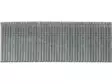 MINI DYCKERT NAULA 1,2/25 B18 - Dyckert naula suoralipas - 78610108 - 1