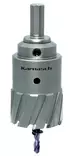 REIKÄSAHANT. 18 MM KOVAMETALLI PITKÄ - Reikäsahanterät puu/met - 6361048018 - 1