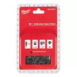 TERÄKETJU 3/8 1.1MM 406 56L M18FCHS - Käsisahat - 635300078 - 1