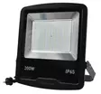 TYÖVALO LED 200W LITTEÄ PREMIUM - Työvalaisimet - 79240928 - 1