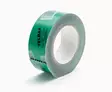 HÖYRYNSULKUTEIPPI 50MM X 25M VIHREÄ - Teipit - 67310018 - 1