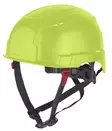 KYPÄRÄ MILWAUKEE BOLT 200 HI-VIS KELT - Kypärät - 56402158 - 1