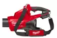 MILWAUKEE F2BL PUHALTIMEN OLKAHIHNA - M18 18V Puutarhanhoito - 8001002718 - 1